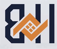 Logo BORIANI HABITA